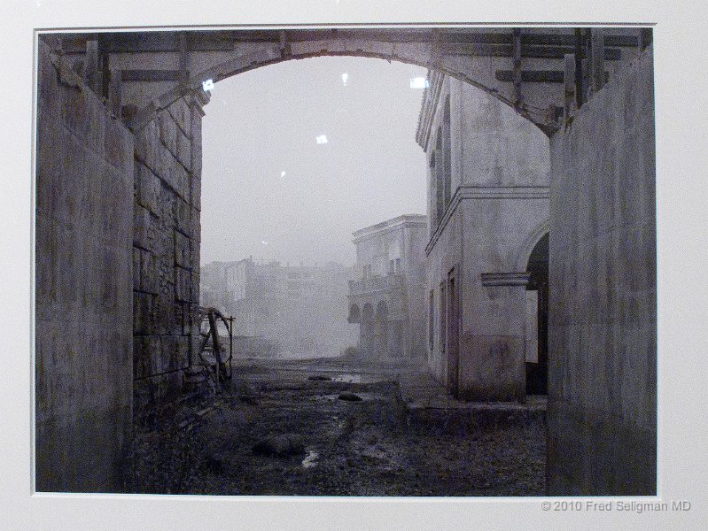 20101205_165205 G11.jpg - Art Basel 2010